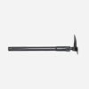 464257387_18033264947466376_4867629888672875710_n The Ruck Bar – Adjustable Halligan