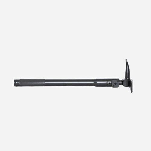 The Ruck Bar – Adjustable Halligan