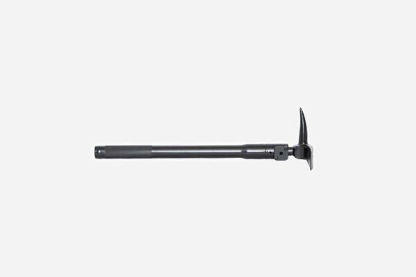 464257387_18033264947466376_4867629888672875710_n The Ruck Bar – Adjustable Halligan