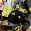480795354_635617229321703_2216631233178163402_n N5A Satin Black Restoration Fire Helmet