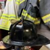 481133790_635617392655020_5138784436317905973_n N5A Satin Black Restoration Fire Helmet