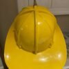 1980s/1990s Cairns 880 Fire Helmet – Upgraded