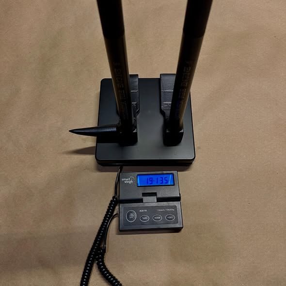 557099088_18069305375466376_5976560249979875940_n Dual Halligan Irons Set