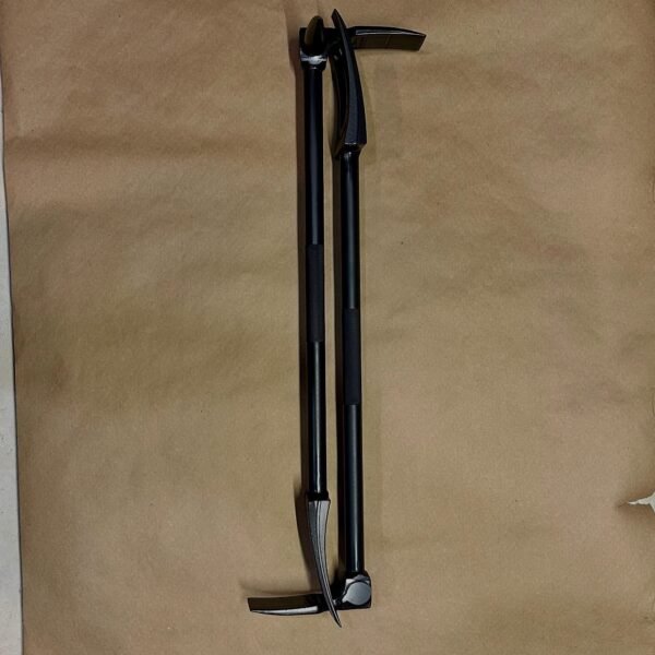 557925042_18069305396466376_289076798462039932_n Dual Halligan Irons Set