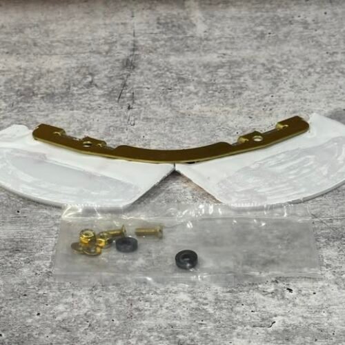 GSP Bourkes Premium Lens