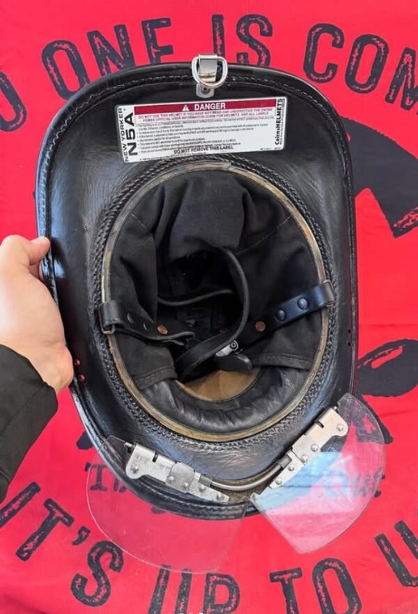 WhatsApp Image 2026-01-10 at 3.29.01 AM (1) N5A Gloss Black Accent Fire Helmet