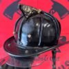 WhatsApp Image 2026-01-10 at 3.29.01 AM N5A Gloss Black Accent Fire Helmet