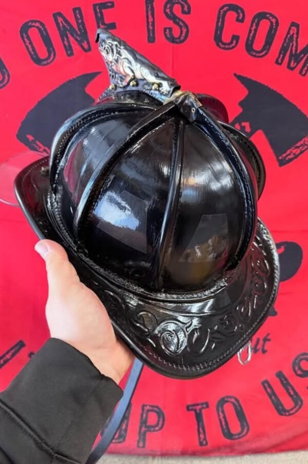 WhatsApp Image 2026-01-10 at 3.29.01 AM (2) N5A Gloss Black Accent Fire Helmet