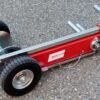 Hose Roller