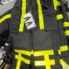 Fire Protection Gear