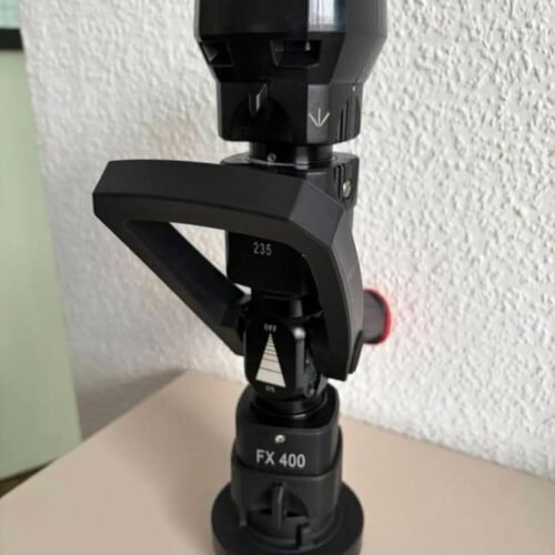 Rosenbauer Safety Gear