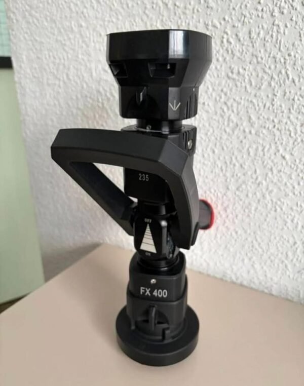 654959323_122101942082982602_5928155364655016090_n Rosenbauer Safety Gear