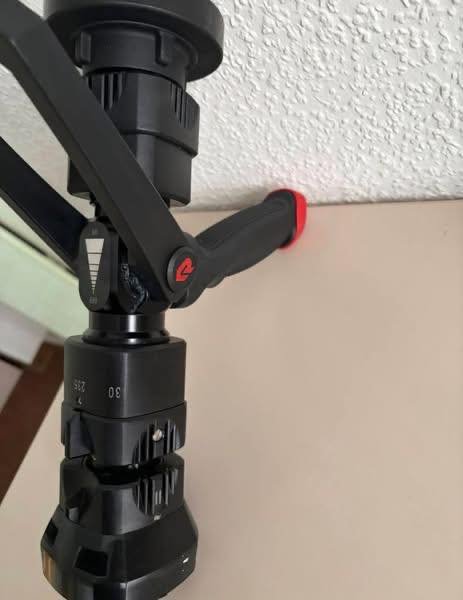 655008388_122101942058982602_7229220178648224925_n Rosenbauer Safety Gear