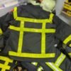 Fire Protection Gear