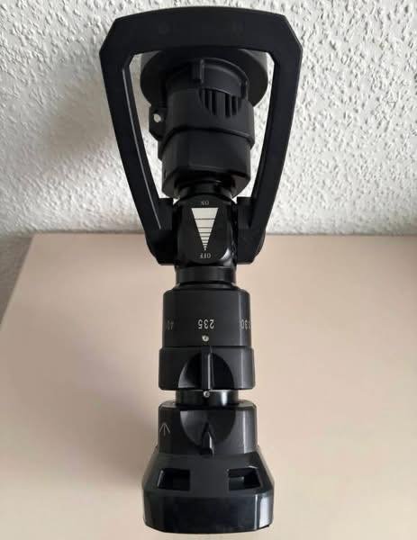 656456314_122101942154982602_911499270164860078_n Rosenbauer Safety Gear