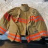 Lakeland Fire Gear
