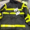 Fire Protection Gear