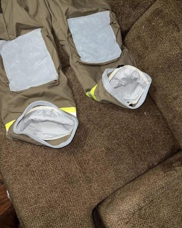 657531718_122105194484982602_7735947141495126785_n Fire-Dex Gear Set