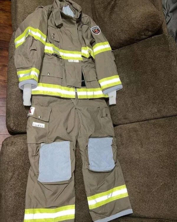 659194889_122105194406982602_8588913724298610946_n Fire-Dex Gear Set