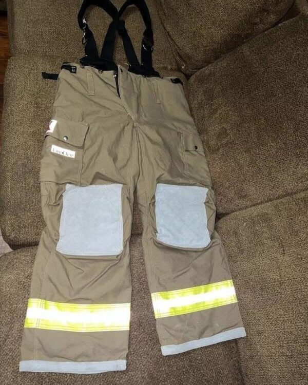 659696487_122105194562982602_1421357119355442791_n Fire-Dex Gear Set