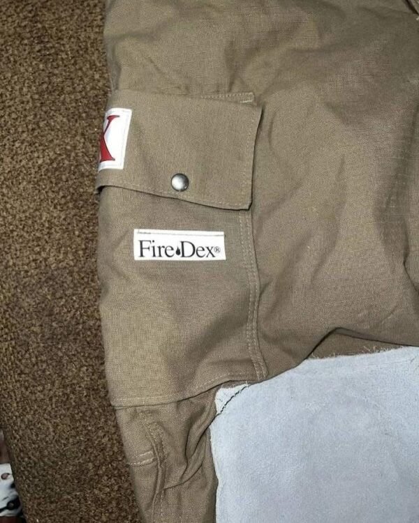 660110670_122105194400982602_8719862702104885163_n Fire-Dex Gear Set