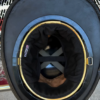 Black out TL2
