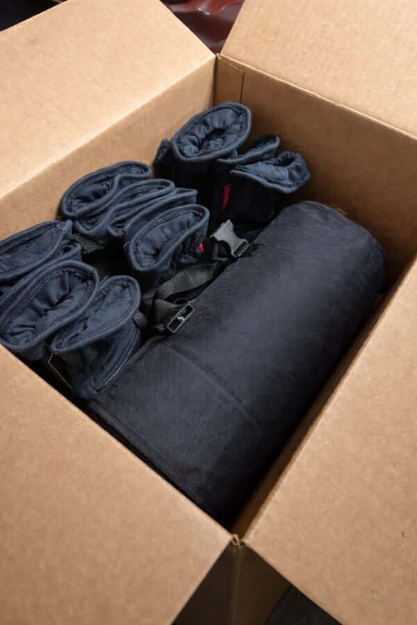 WhatsApp Image 2026-04-02 at 1.14.20 PM Ragtop Mitts