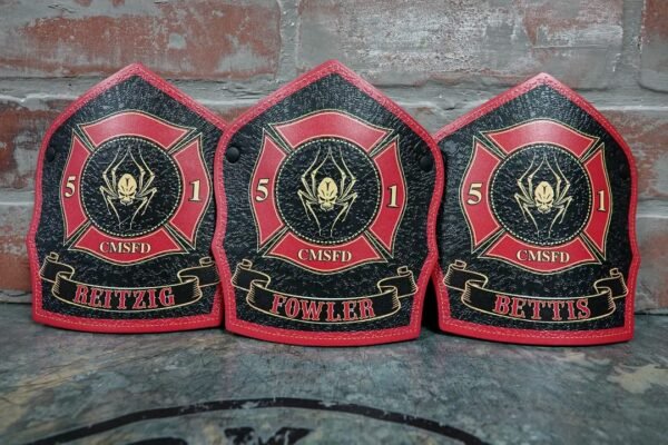 WhatsApp Image 2026-04-02 at 1.47.48 PM Textured Shields