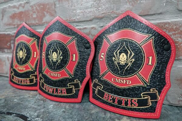 WhatsApp Image 2026-04-02 at 1.47.49 PM Textured Shields