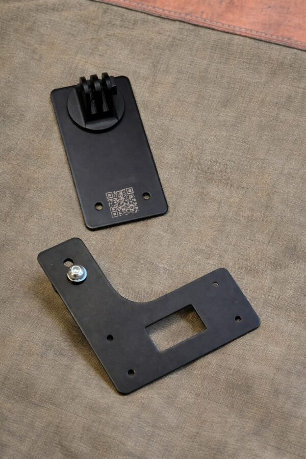 WhatsApp Image 2026-04-02 at 1.51.53 PM Top Mount Camera