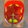N5A Helmet