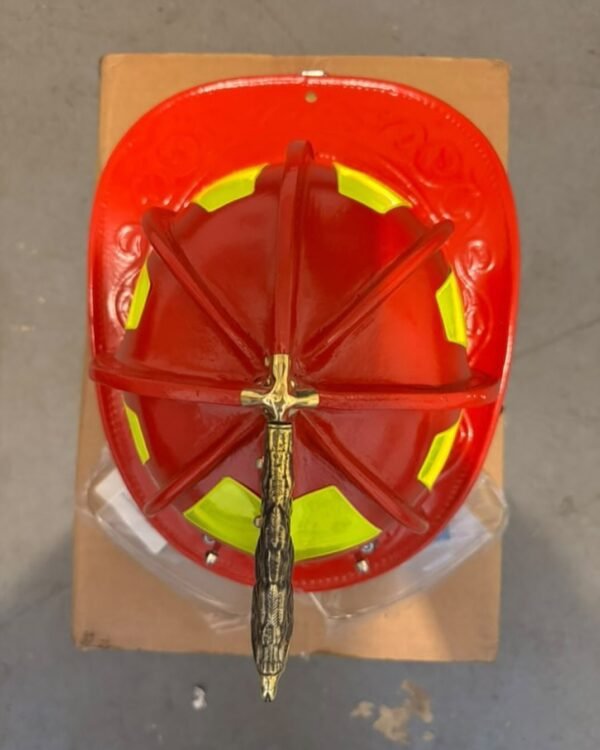 N5A Helmet