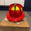 N5A Helmet