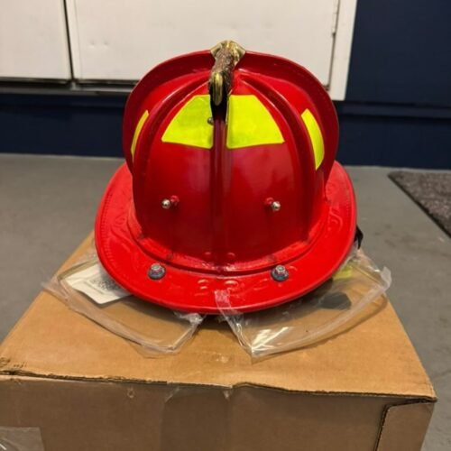 N5A Helmet