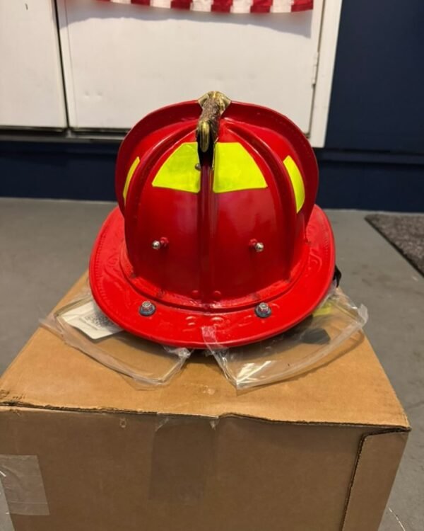 N5A Helmet