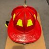 N5A Helmet