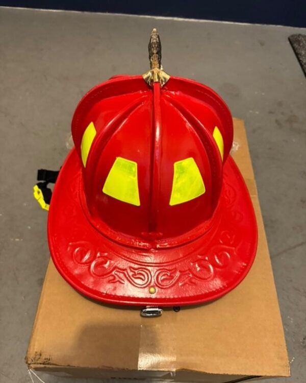 N5A Helmet