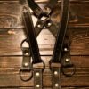 Suspender