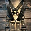 Suspender