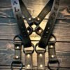 Suspender