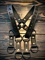 Suspender