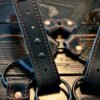 Suspender