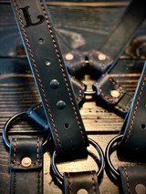 Suspender