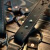Suspender