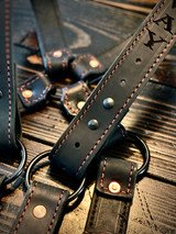 Suspender