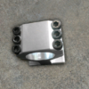 HRD TOOL