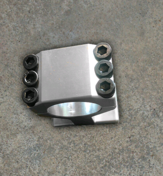 HRD TOOL