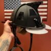 880 helmet