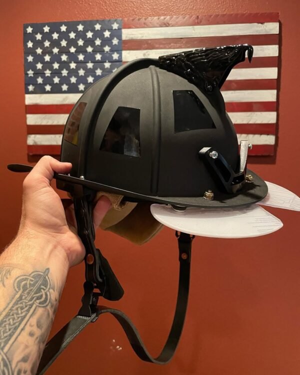 880 helmet