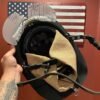 880 helmet